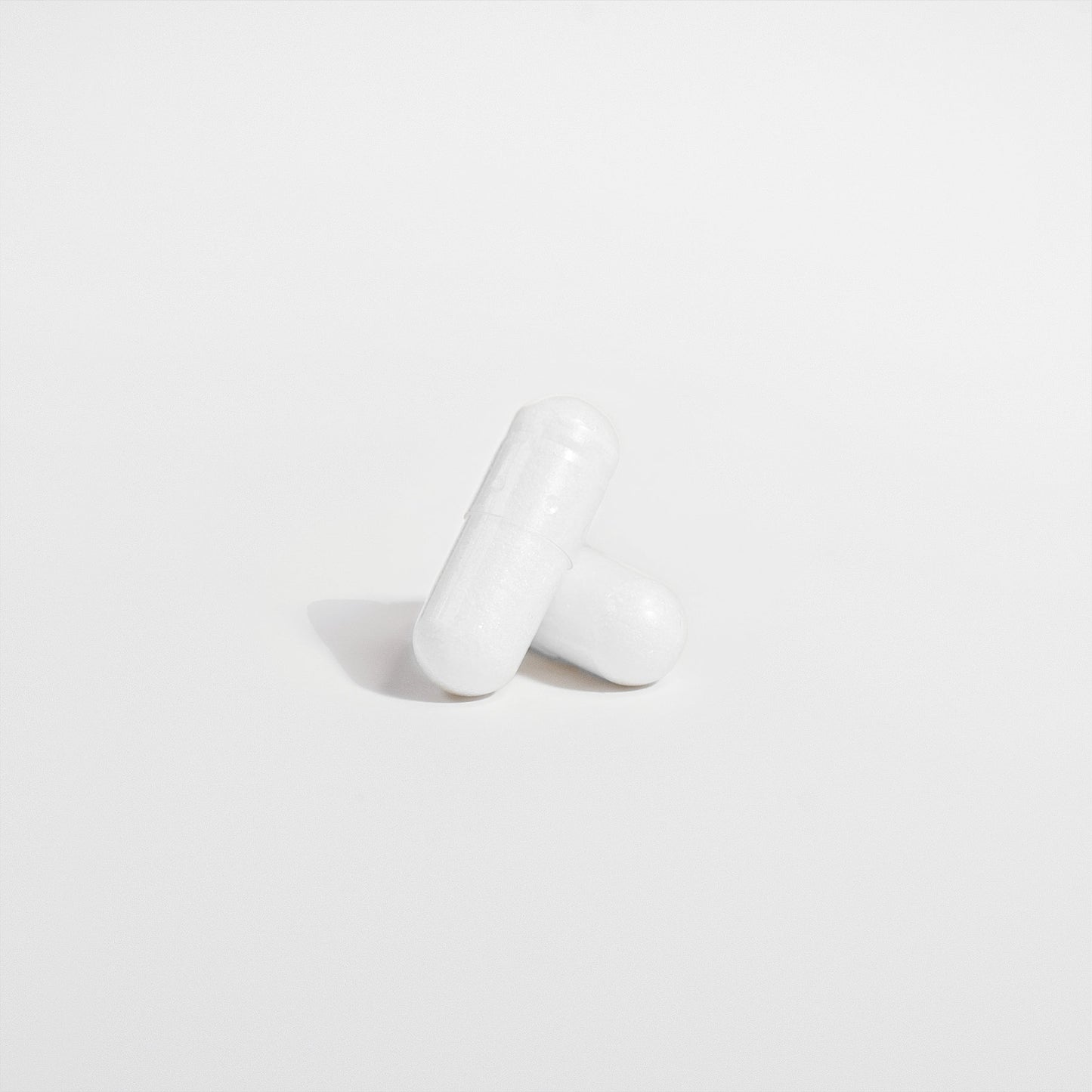 Magnesium Glycinate 275mg - 90 Veggie Capsules