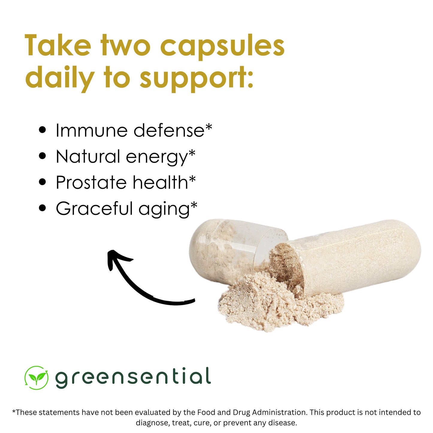 Complete Multivitamin